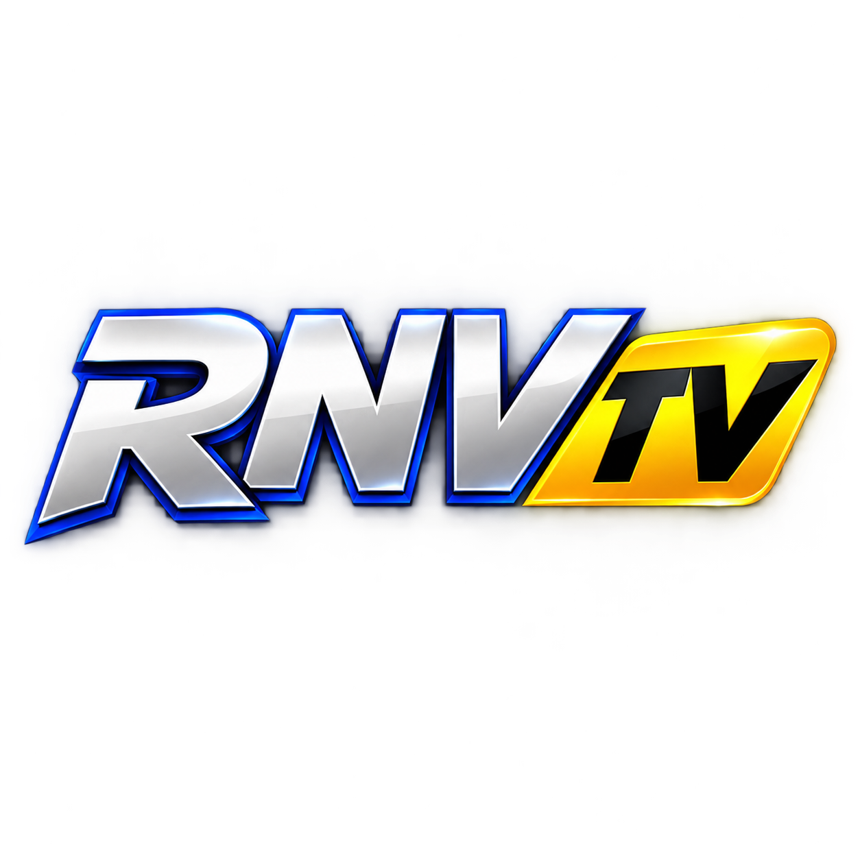 Nossa TV