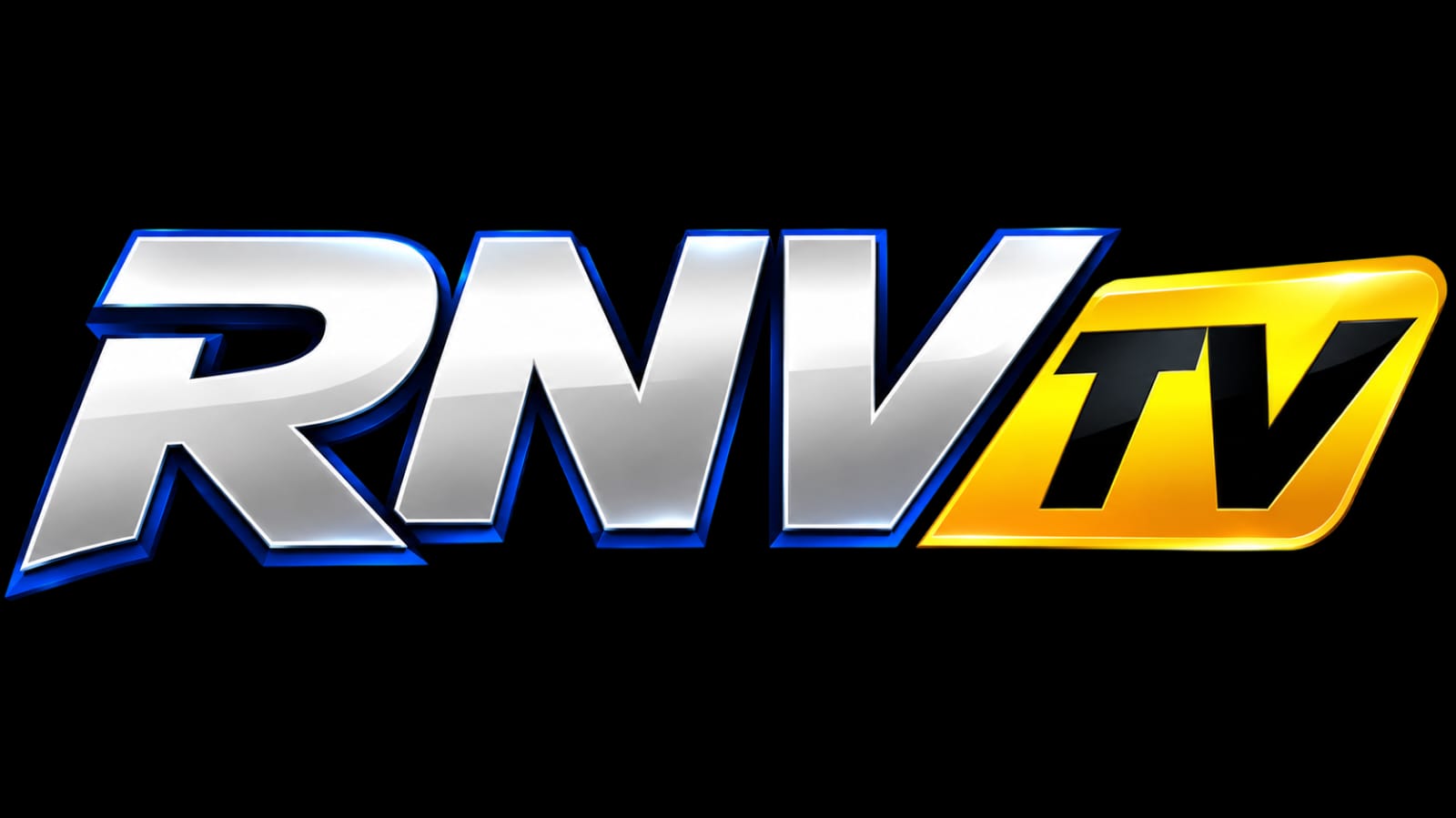 RNV TV